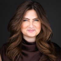 South Carolina State Museum Employee Emily Gallo's profile photo