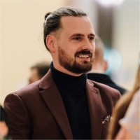 Liam Shepherd Email