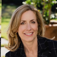 Masimo Employee Lisa Hellmann's profile photo