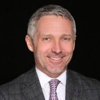 Scott Baier Email & Phone Number