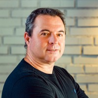 Cositt Technology ® Employee Javier Bermejo's profile photo