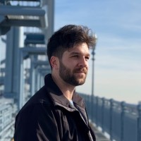 Tucker Steelman Email & Phone Number