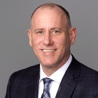 Howard Lyons Email & Phone Number