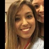 Hawthorn Surgery Center Employee Bianca Sanchez's profile photo