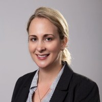 Lara Blackmore Email