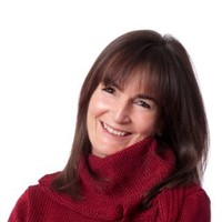 RE/MAX of Cherry Creek Employee Marilou Kiessig's profile photo