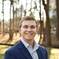 Samuel Hicks's profile photo