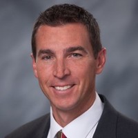 TCC Materials Employee Ryan Cadwallader's profile photo