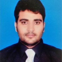 ADVANCED INTERNATIONAL ELECTRONIC EQUIPMENT CO. W.L.L. Employee Arshad Makrani's profile photo