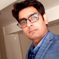 Amit S Email & Phone Number