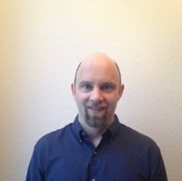 SLD Laser Employee Jon Lacey's profile photo