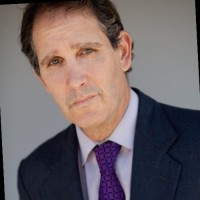 Robbins Wolfe Eventeurs Employee Richard Weber's profile photo