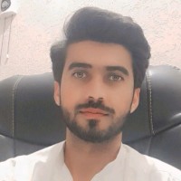 Alright Tech Private Limited Employee Muhammad Latif's profile photo