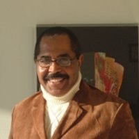 Ray Harris Email & Phone Number
