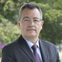 Julio Casallas Email