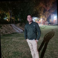 Vivek Dutt Email