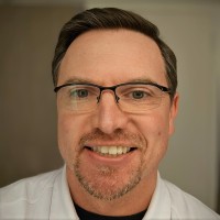 CertainTeed Employee Robert Kavanaugh's profile photo