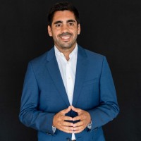 Eliano Marques Email & Phone Number
