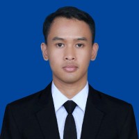 HCT (Hyundai Calibration & Certification Technologies Co., Ltd.) Employee Mohammad Zulfani's profile photo