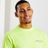 Arhaus Employee Jairo D Colon's profile photo