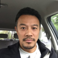 Hagal Employee Hung Ly's profile photo