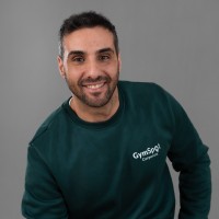Michael Centesimo Email