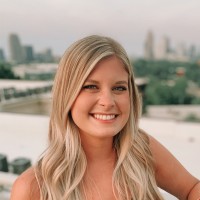 Kelsey Olson Email & Phone Number