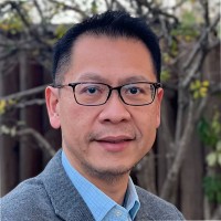 Molex Employee Peter Lee's profile photo