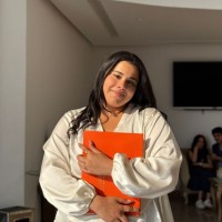 Consultim-IT Employee Ranim Hassine's profile photo