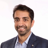 Ali Barodawala Email & Phone Number