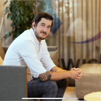 David Selander Email