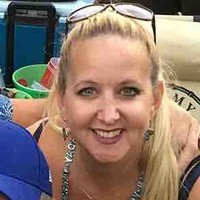MS Fire Protection Employee Tina Naffziger's profile photo