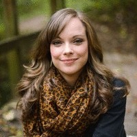 Kelley Cunningham Email & Phone Number