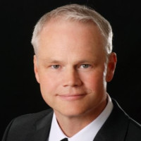Markus Augsten Email