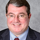 Troutman Pepper Locke LLP Employee John Whitlock's profile photo