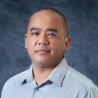 Francis Agas Jr's profile photo