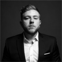 Jacob Hunt Email & Phone Number