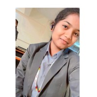 Sukhdevi Kote Email