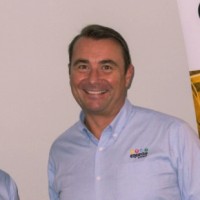 Gary Smith Email