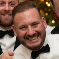 Barry Sheppard Email