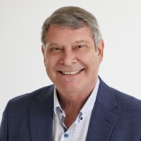 Brett Briskin Email & Phone Number