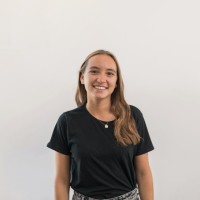 Tito's Employee María Catalina Boetsch Hevia's profile photo