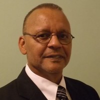 Health Innovation Associates Employee Sergio Matos's profile photo