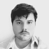 Pablo Galvão Email