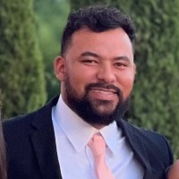 Alex Polston's profile photo