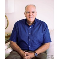 Fort Worth Counseling & Intervention Employee Marc West's profile photo