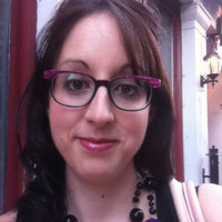 RONA Employee Sophie Lapointe's profile photo