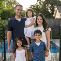 Liberation Programs, Inc. Employee Robert Boback's profile photo