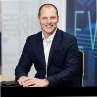 HG Construction Employee Carl Murrells's profile photo