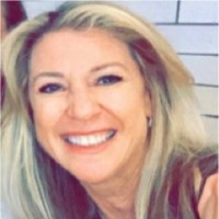 Kelleher International Employee Mikki Wilson's profile photo